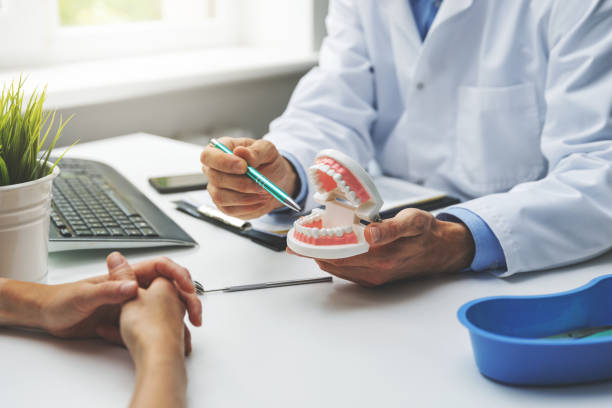 Best Dental X-Rays and Imaging  in Kitty Hawk, NC