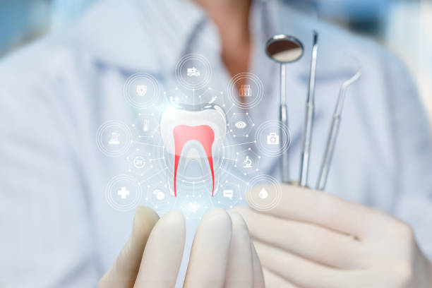 Best Root Canal Treatment  in Kitty Hawk, NC