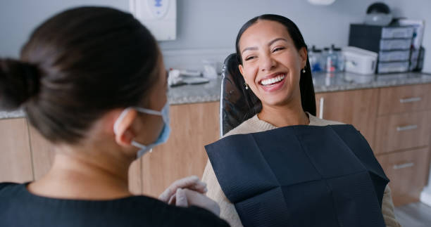 Best Dental Fillings (Composite and Amalgam)  in Kitty Hawk, NC